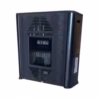 بخاری جنرال سهند طراح آدنیس 9000