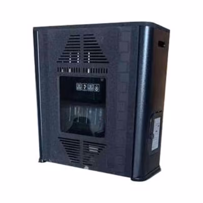 بخاری جنرال سهند طراح آدنیس 9000