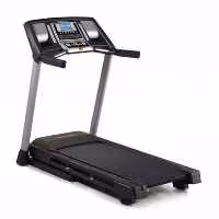 تردمیل پروفرم مدل ENDURANCE M8I