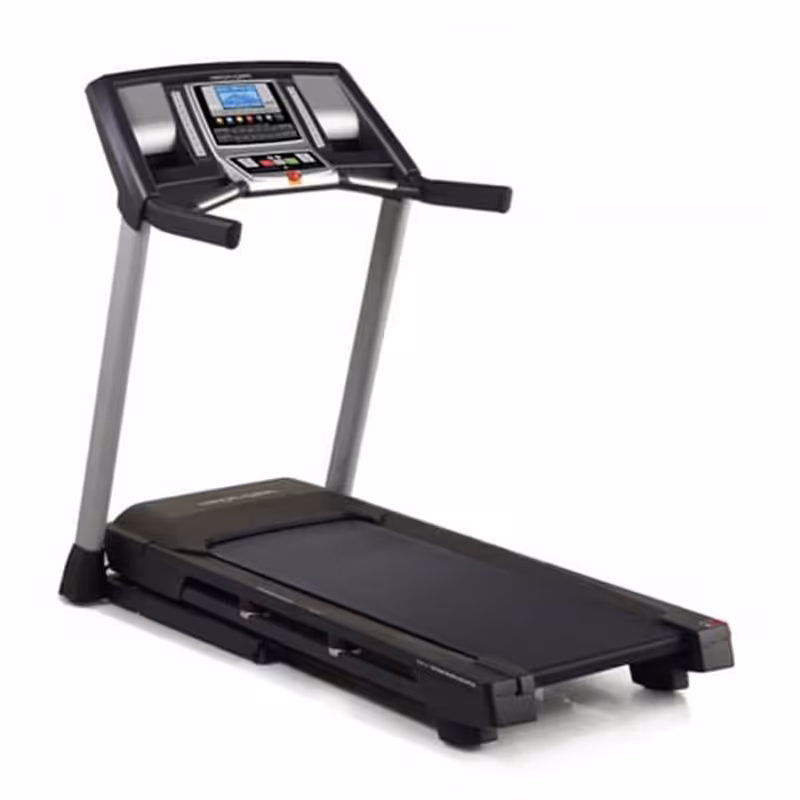 تردمیل پروفرم مدل ENDURANCE M8I