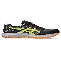 کفش دو و تمرین خاکستری مردانه GEL 7 GTX در حال رانینگ Asics