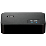DLINK DIR514 N300 Wireless Router