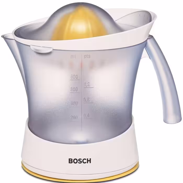 آب مرکبات گیر بوش مدل MCP3500(پس کرایه)