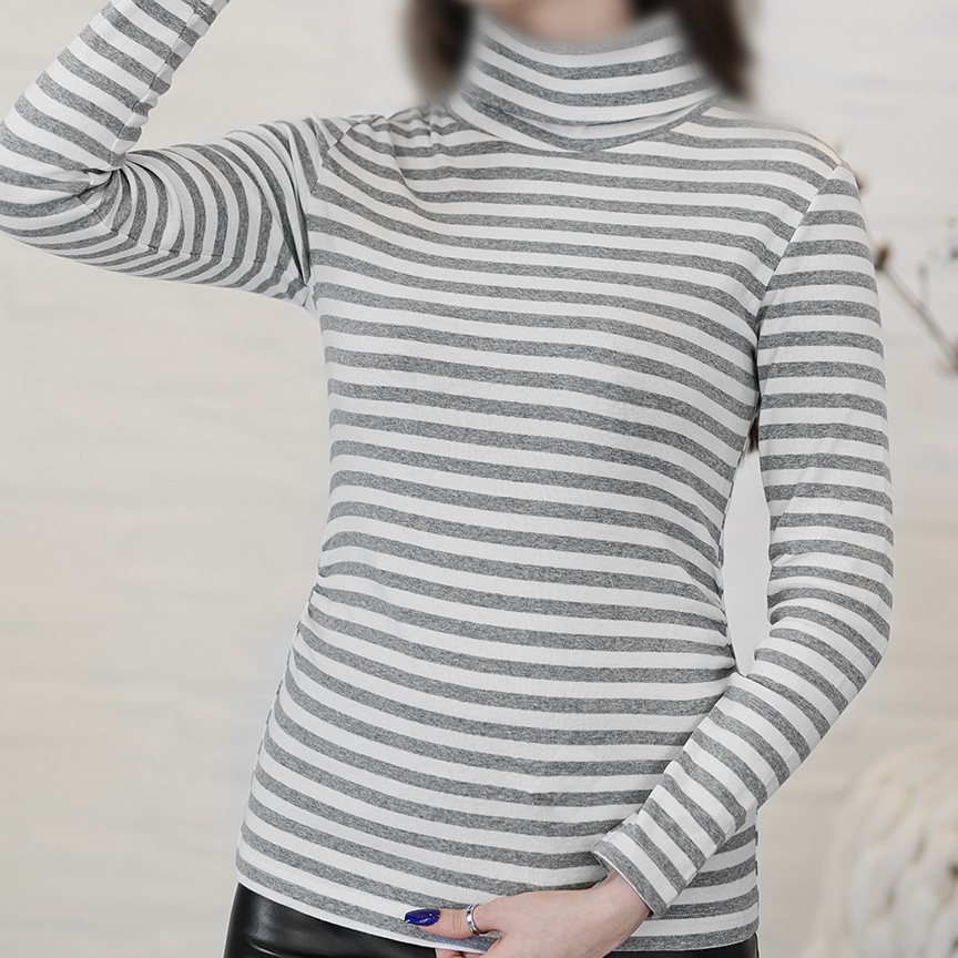 بلوز ربکا سایزبندیM،L،XL