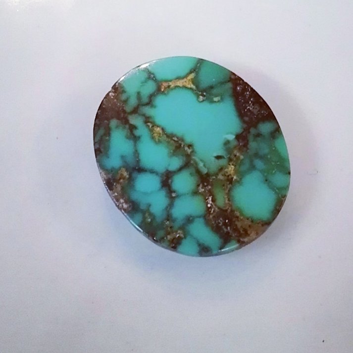 سنگ نشابوری