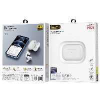 کینگ یو
مدلKingYou H828
