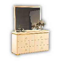 میز آرایش 3002