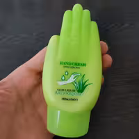 کرم آبرسان کرم مرطوب کننده ،کرم آلورا