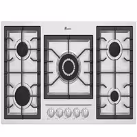 گاز صفحه ای 5088 بیمکث