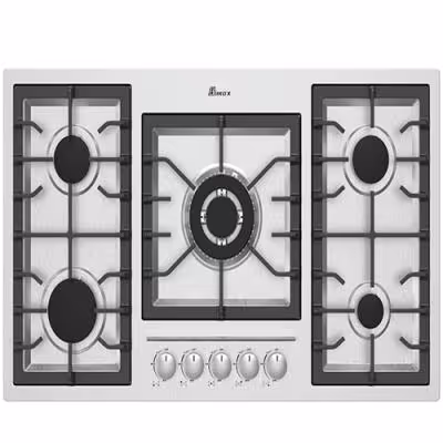 گاز صفحه ای 5088 بیمکث