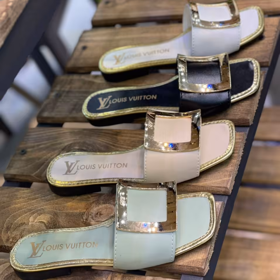 صندل جلو مربع1100