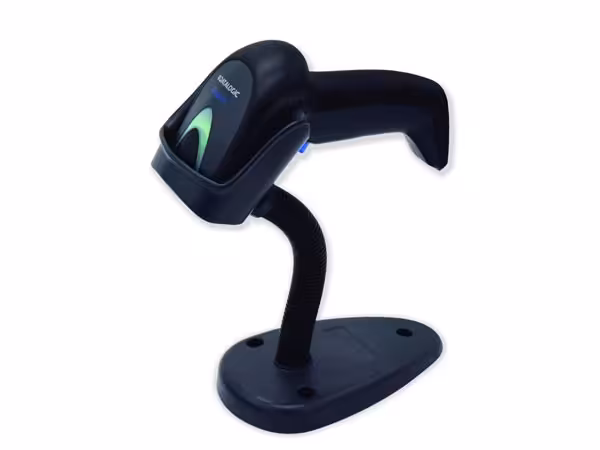 بارکدخوان دیتالاجیک مدل GRYPHON 4132