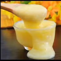 ژل رویال اصل ایرانی اعلا  با کیفیت بسیار بالا خالص و طبیعی (100 گرمی)