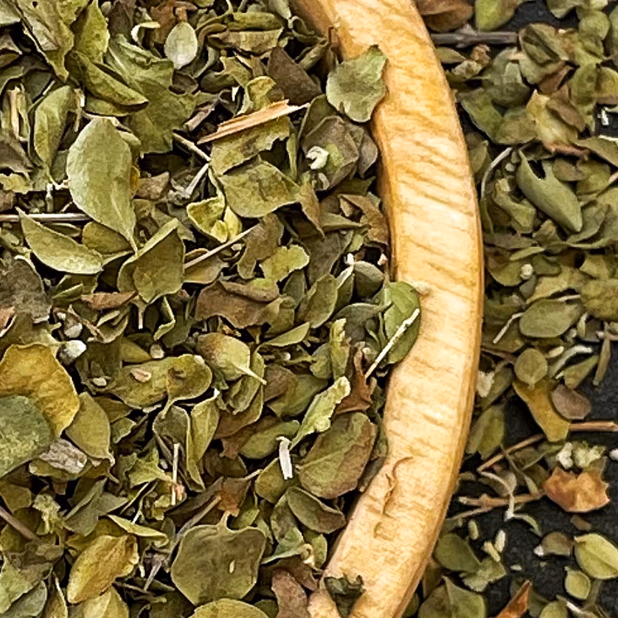 آویشن 500 گرمی