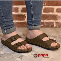 صندل مردانه شهاب