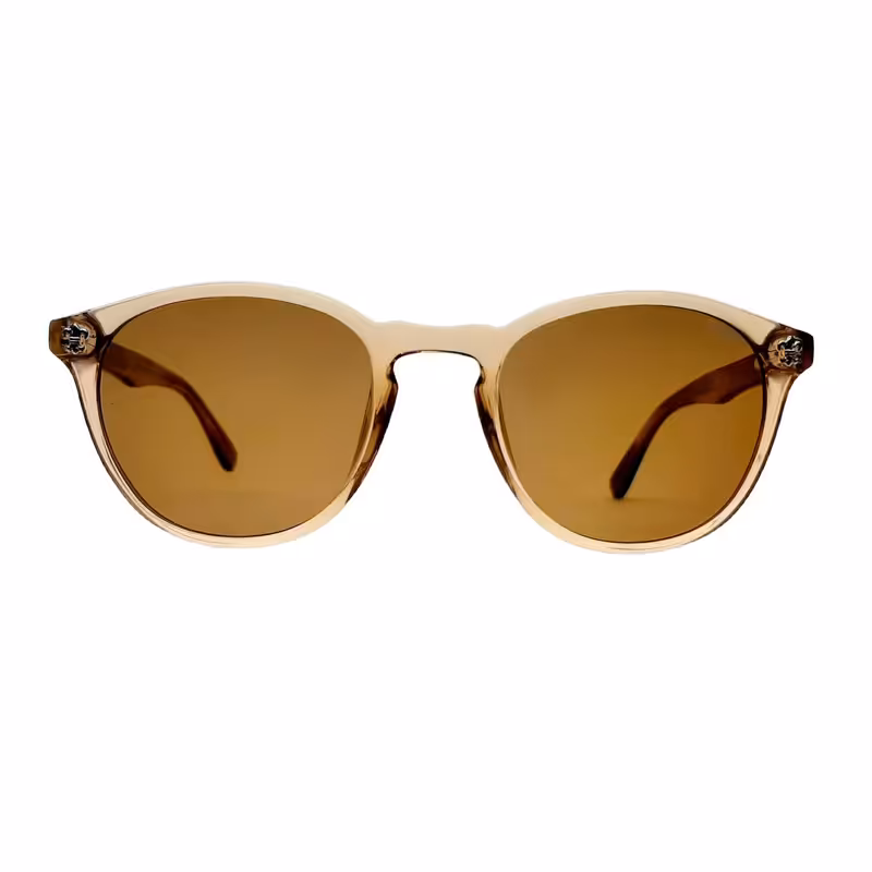 عینک آفتابی پاواروتی مدل FG6003c2