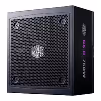 پاور 750 وات کولرمستر Cooler Master GX II GOLD 750 Full Modular