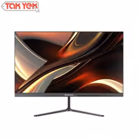 مانیتور مسترتک MASTER TECH  24 inch  VY248HS  165HZ