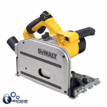 اره نفوذی دیوالت مدل DWS520KT - ابزار یراق