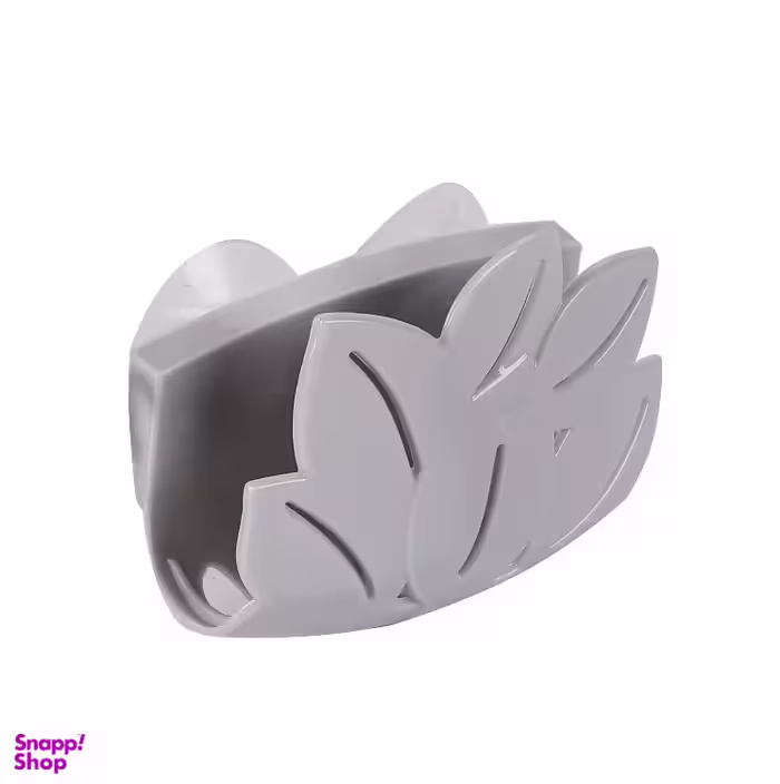 جا اسکاچی تک پلاستیک (Tak Plastik) مدل برگ