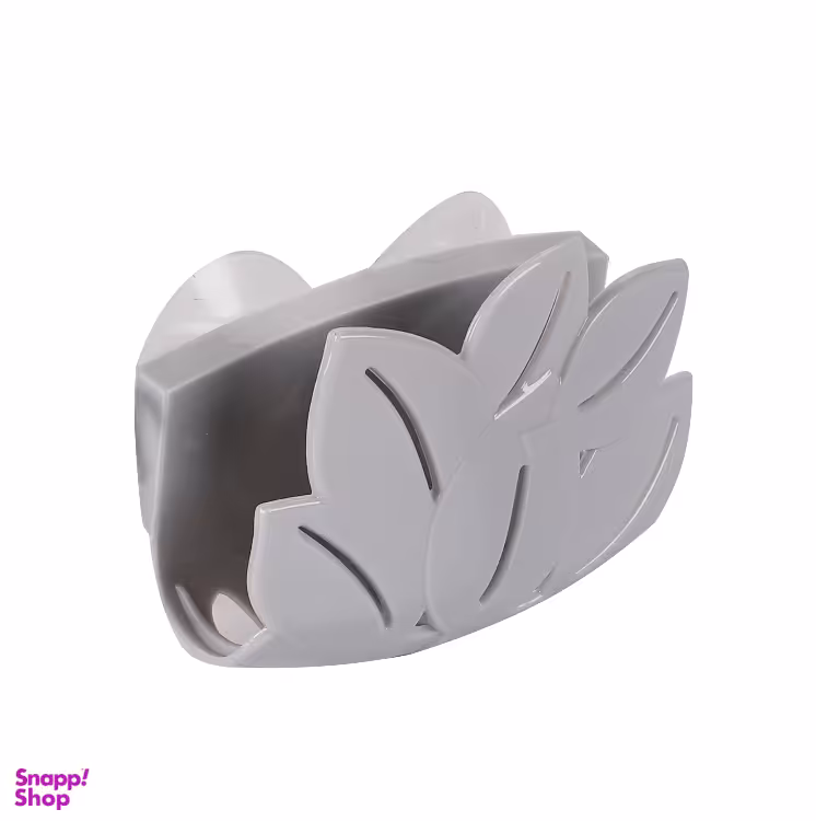 جا اسکاچی تک پلاستیک (Tak Plastik) مدل برگ