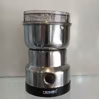 آسیاب دسینی مدل T-001