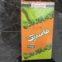  هیومیک اسید 200گرمی