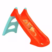 سرسره کودک اسموبی  Smoby Baby Slide مدل S310146