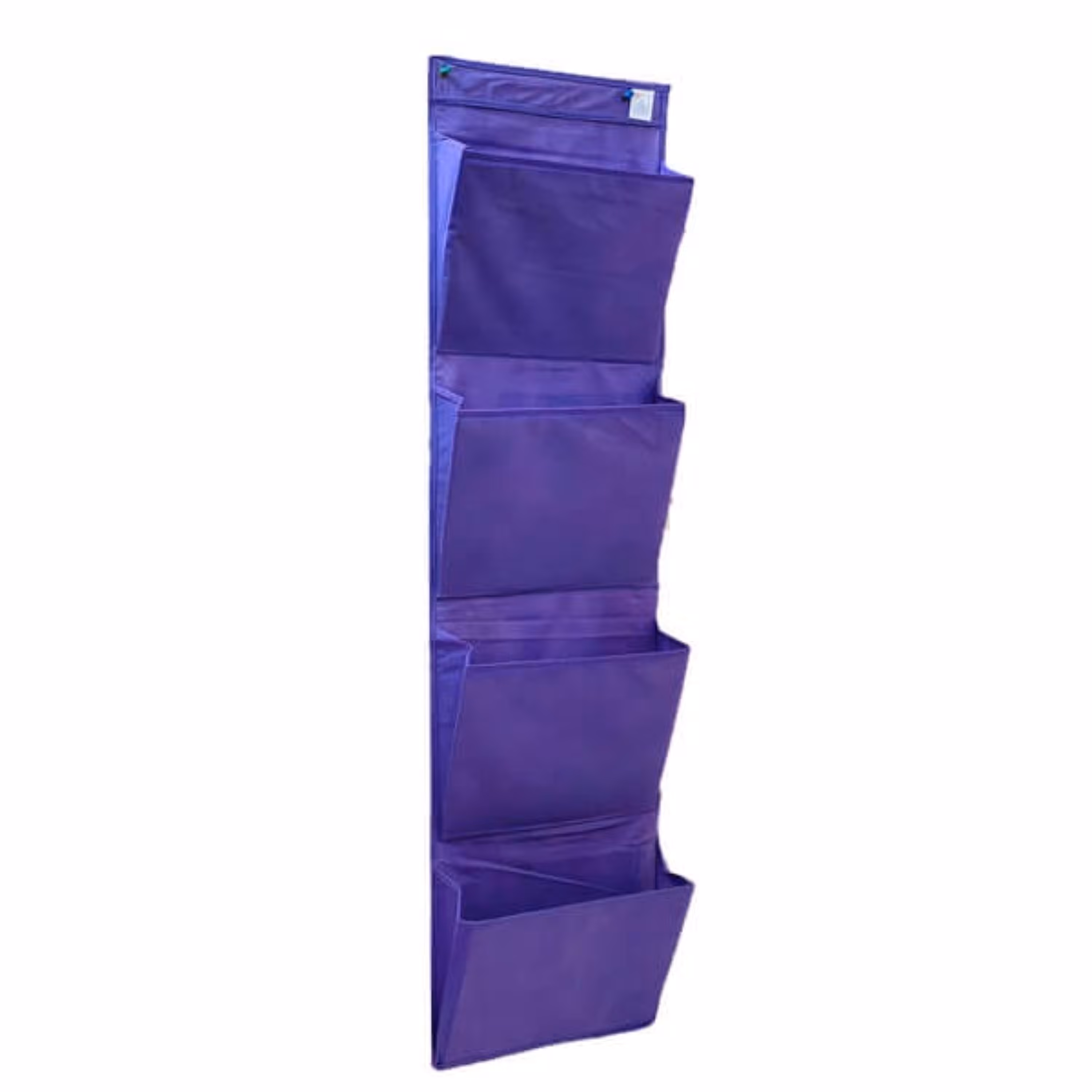 آویز جا کتابی