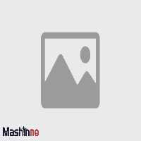 مکانیزم شیشه بالابر جلو چپ مزدا 323 GLX