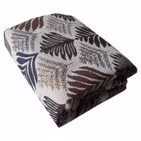 روفرشی سندس مدل جاجیم کد F158 ( 200 × 300)