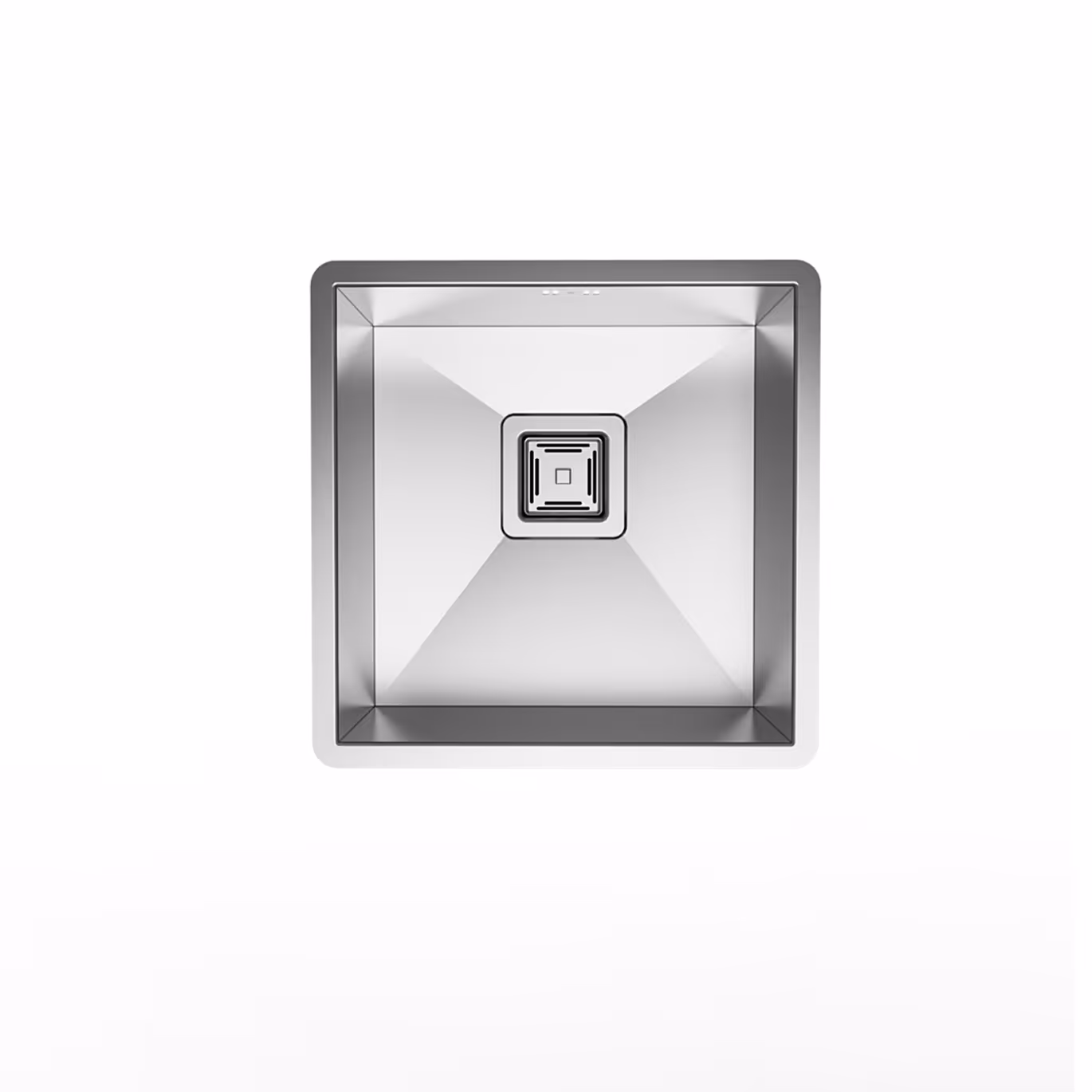 سینک مدل A4040