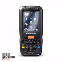 دیتاکالتور تک بعدی لینکس DATALOGIC LYNX