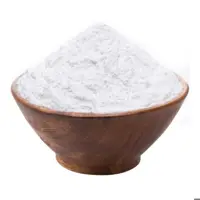 بکینگ پودر (250 گرم) آقای آجیل