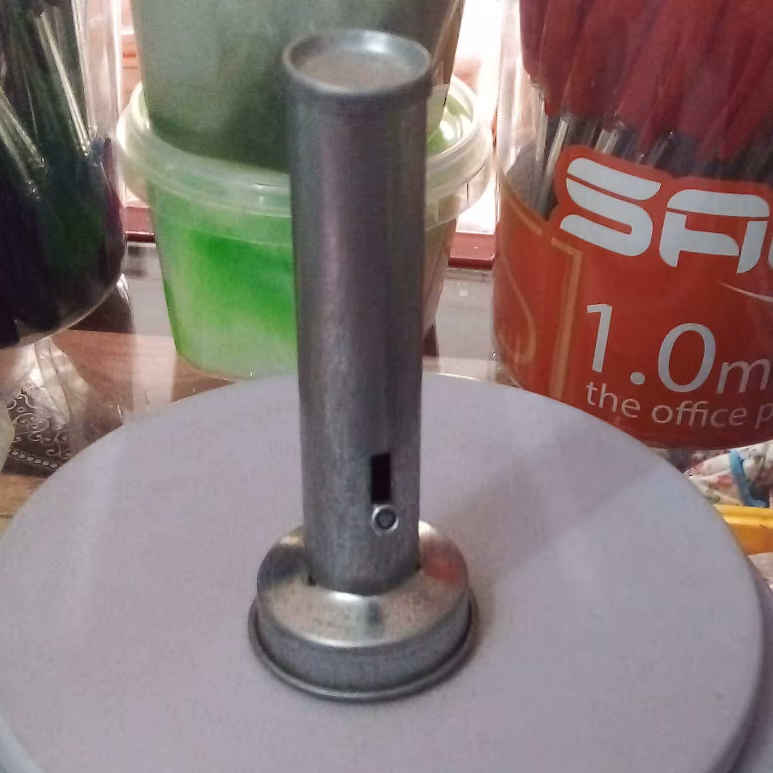 قالب فلافل سایزکوچک