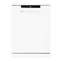 ماشین ظرفشویی اسنوا 14 نفره مدل SWD-246W