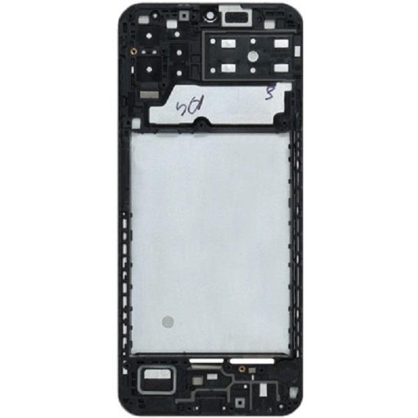فریم ال سی دی سامسونگ Samsung Galaxy M13 4G / M135 - دنافون