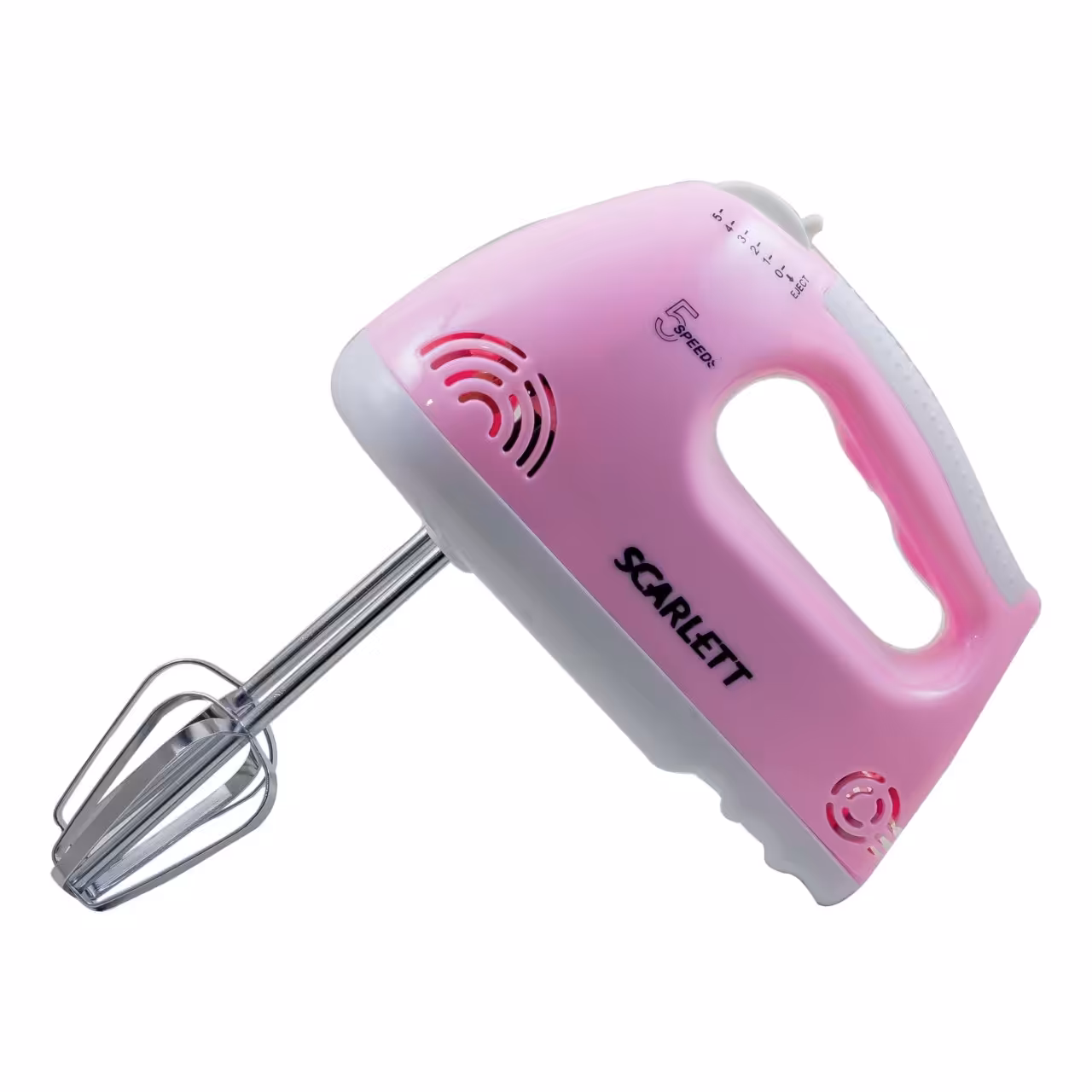 همزن اسکارلت مدل HE-133p