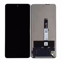 تاچ ال سی دی شیانومی Xiaomi Mi10T Lite 5g