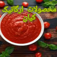 رب گوجه خانگی 