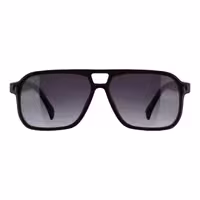 عینک آفتابی مردانه اوپتل مدل OP285306