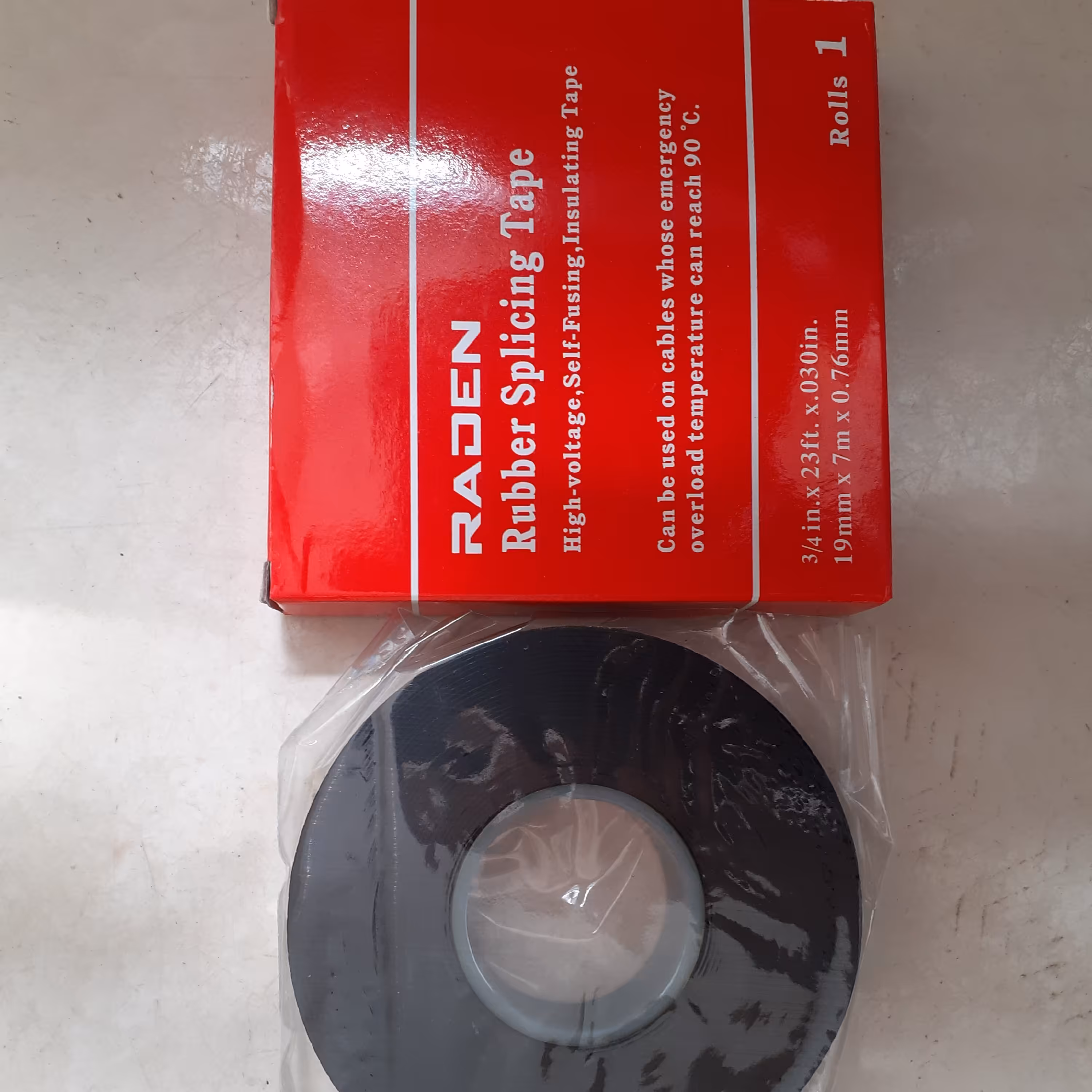 چسب نوار آپارات ارسال پس کرایہ با تیپاکس 