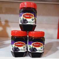 رب تمشک درجه یک سنتی(500)گرم