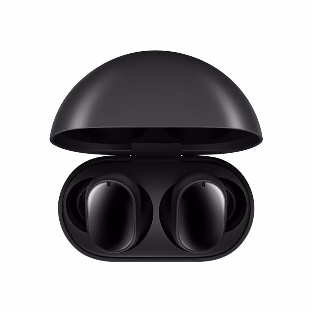 هندزفری بلوتوثی اورجینال شیائومی مدل BUDS 3 PRO باگارانتی 18 ماهه