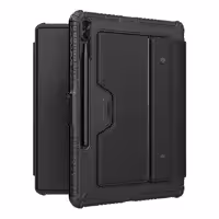 کیف کیبورد دار نیلکین مدل Bumper Combo مناسب S8 Plus