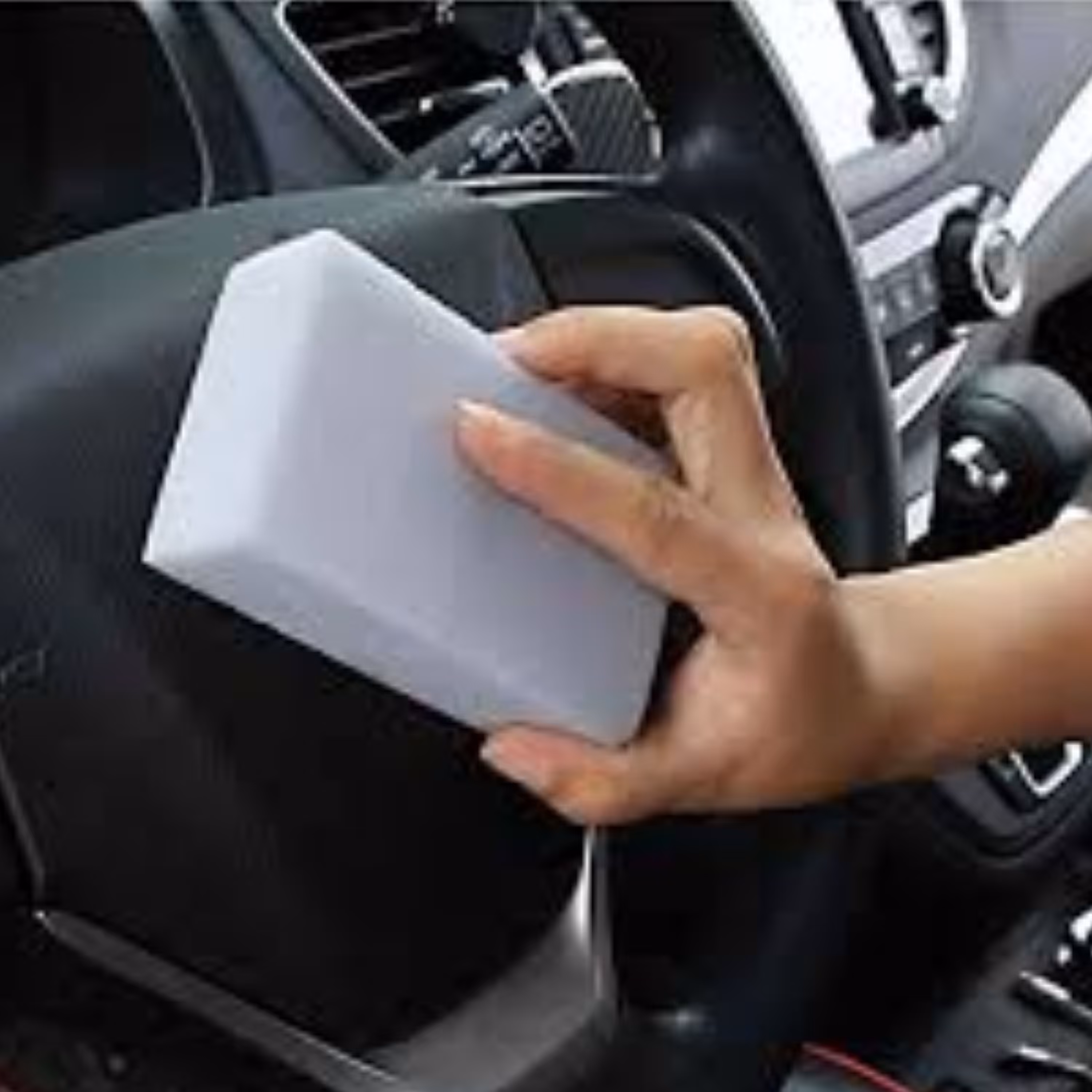 ابر جادویی مجیک 