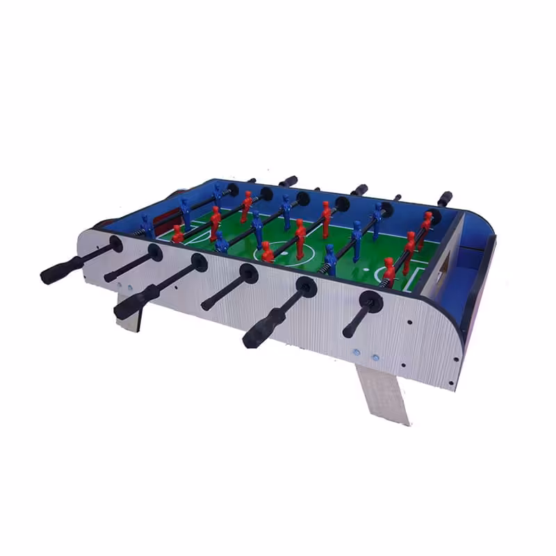 فوتبال دستی خانگی FT03