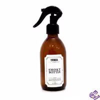 محلول پاش هيما ليانا