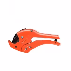 قیچی لوله سبز 42 میلیمتر ان ای سی NEC