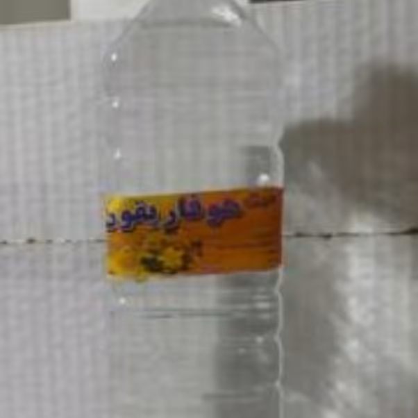 عرق هفاریقون یک لیتری 